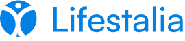 Lifestalia logo